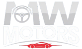 MW Motors Ltd - The Vehicle Specialists