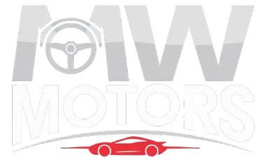 MW Motors Ltd - The Vehicle Specialists